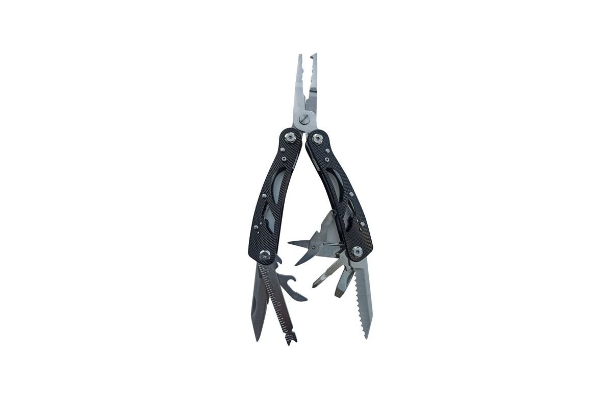 Zfish Skládací kleště Multi Pliers FX55