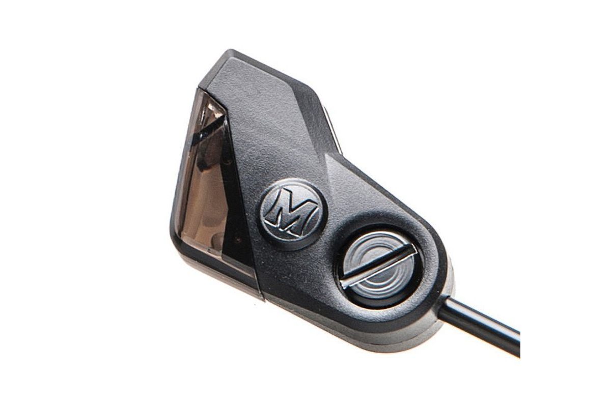 Mivardi Swinger Swing arm MCX 66