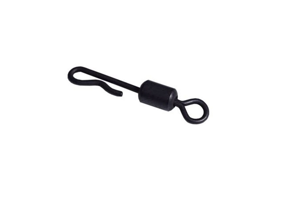 RidgeMonkey Obratlík Connexion QC Swivel