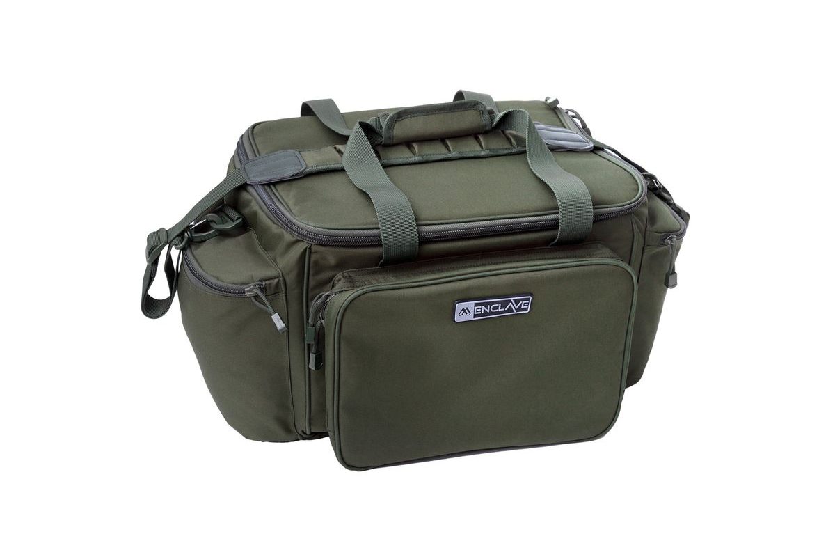 Mikado Taška Enclave Carryall M