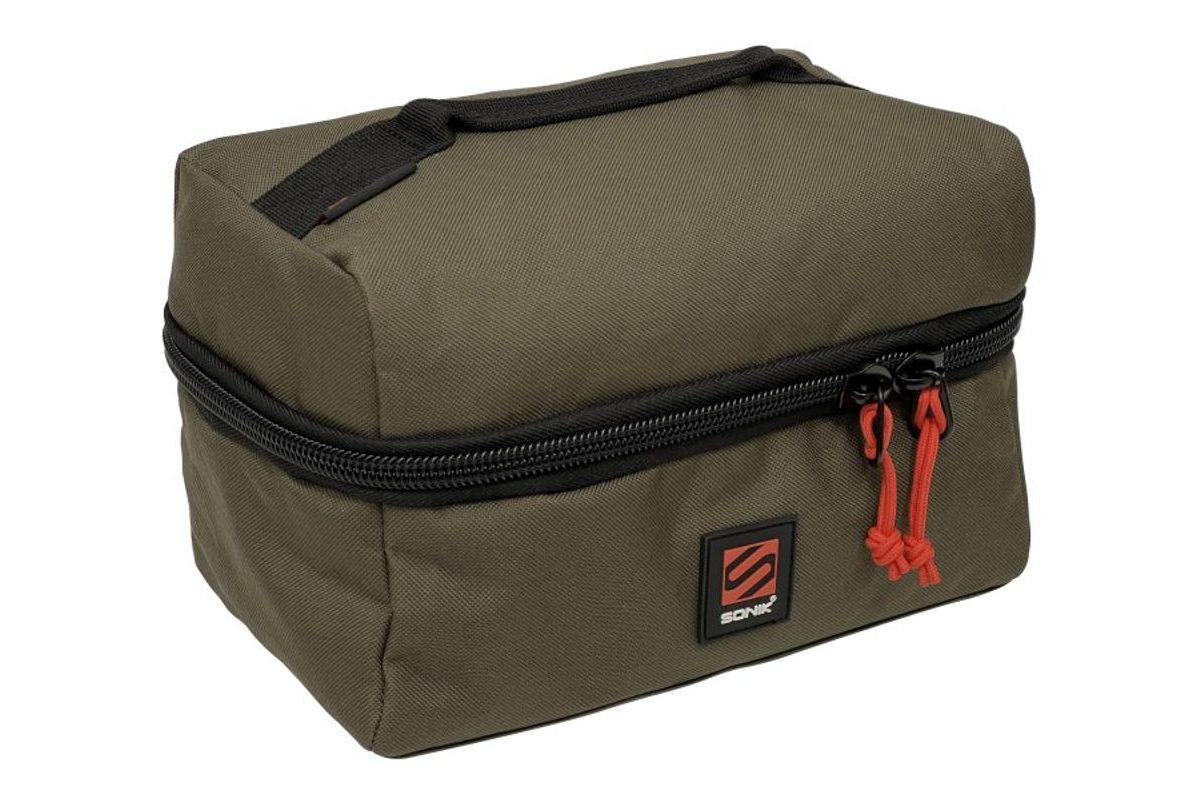 Sonik Pouzdro PVA Pouch