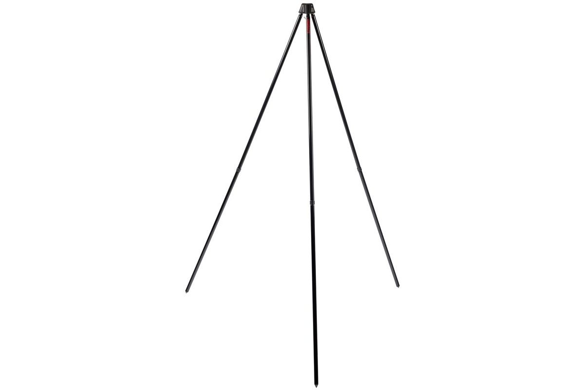 Starbaits Stojan na vážení Weighing Pod