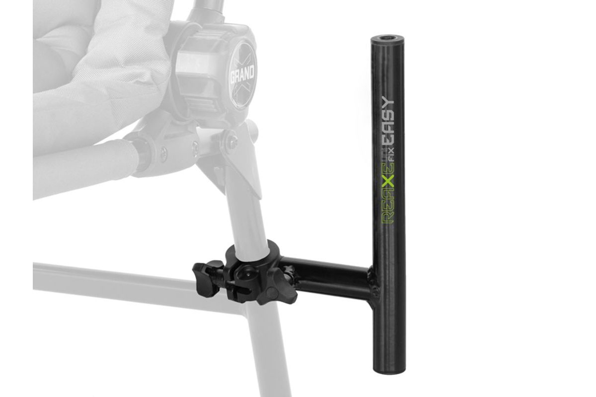 Delphin Držiak Reaxe UniFix Easy