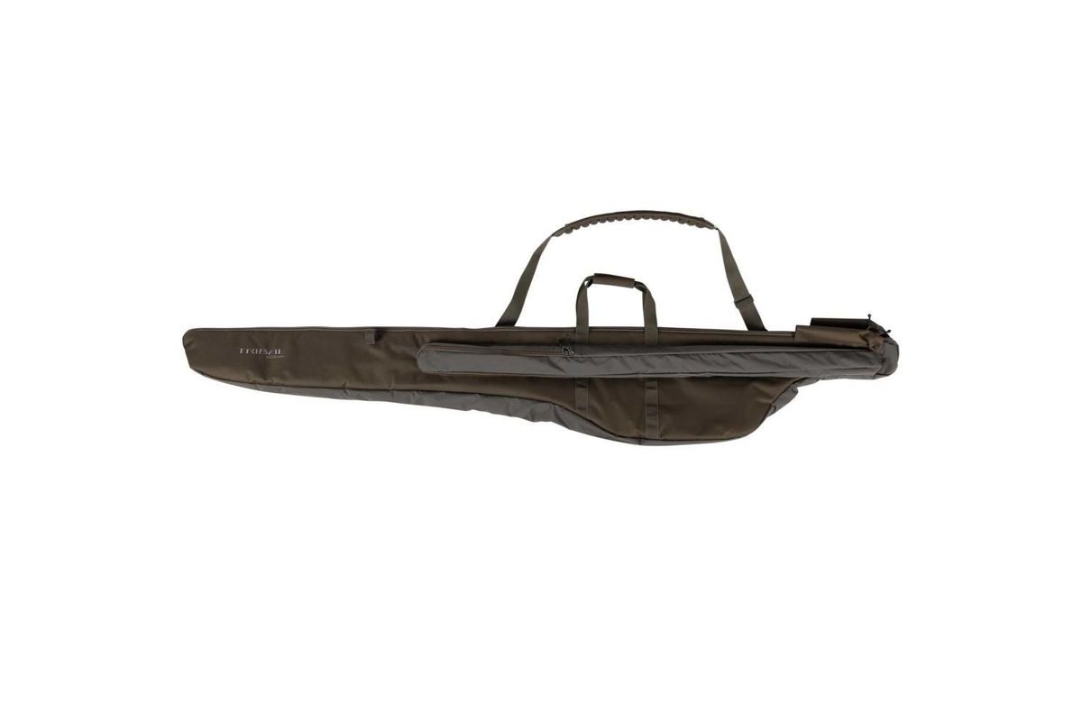 Shimano Obal na pruty Tribal Carp 3 Rod Holdall 13ft