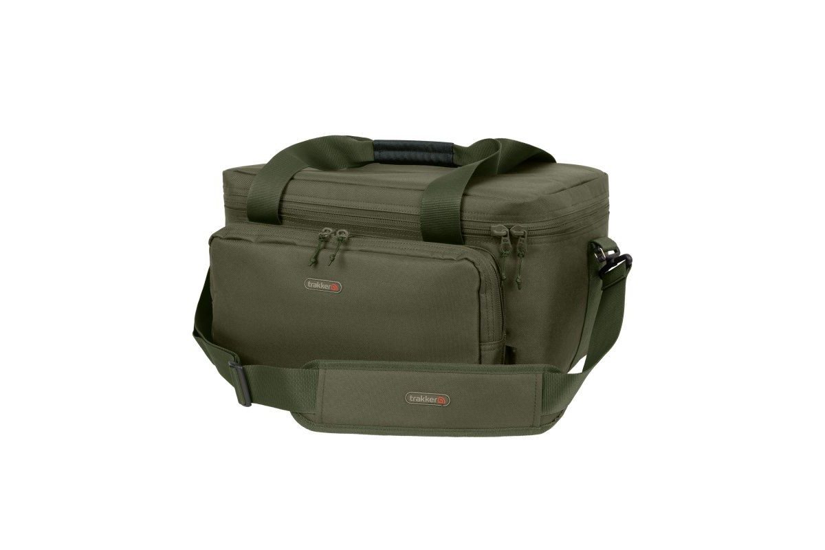 Trakker Termotaška NXG Chilla Bag Large