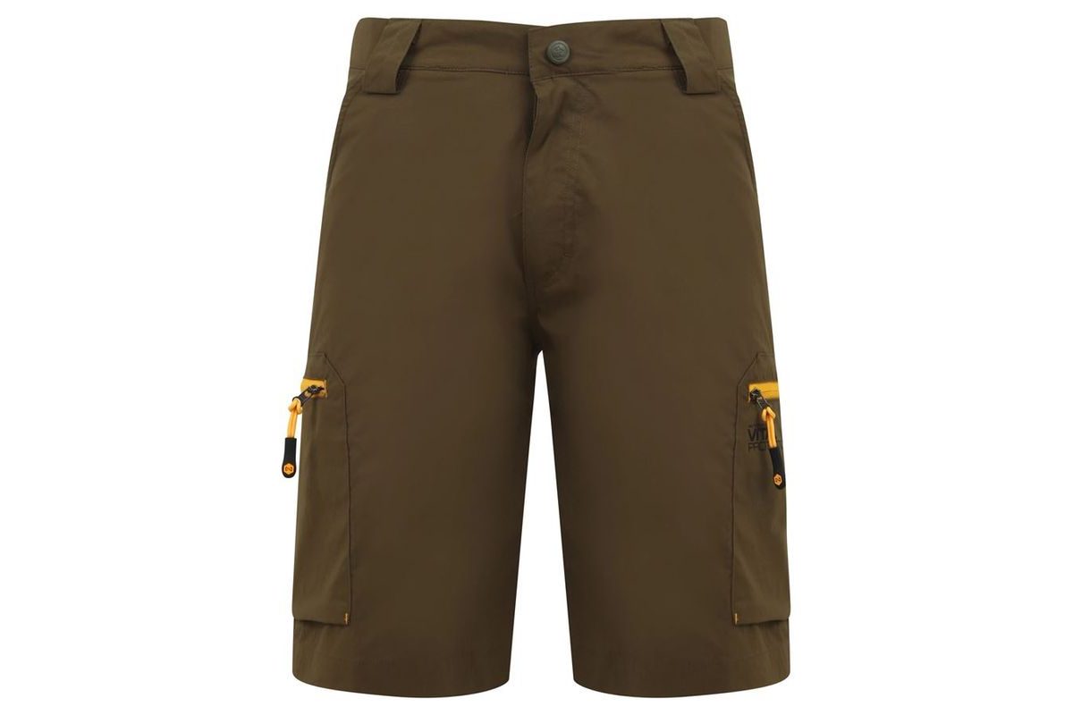 Navitas Kraťasy Explorer Short