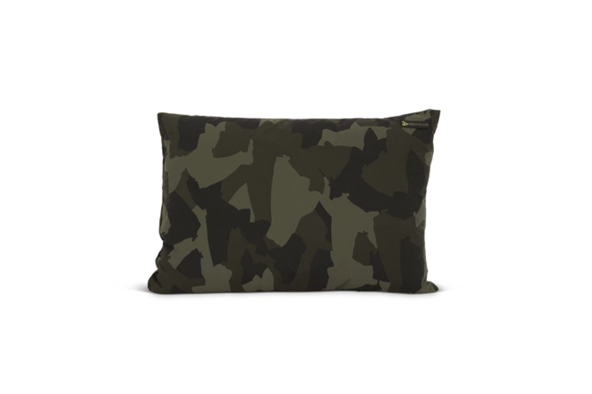 Avid Polštář Revolve Pillow