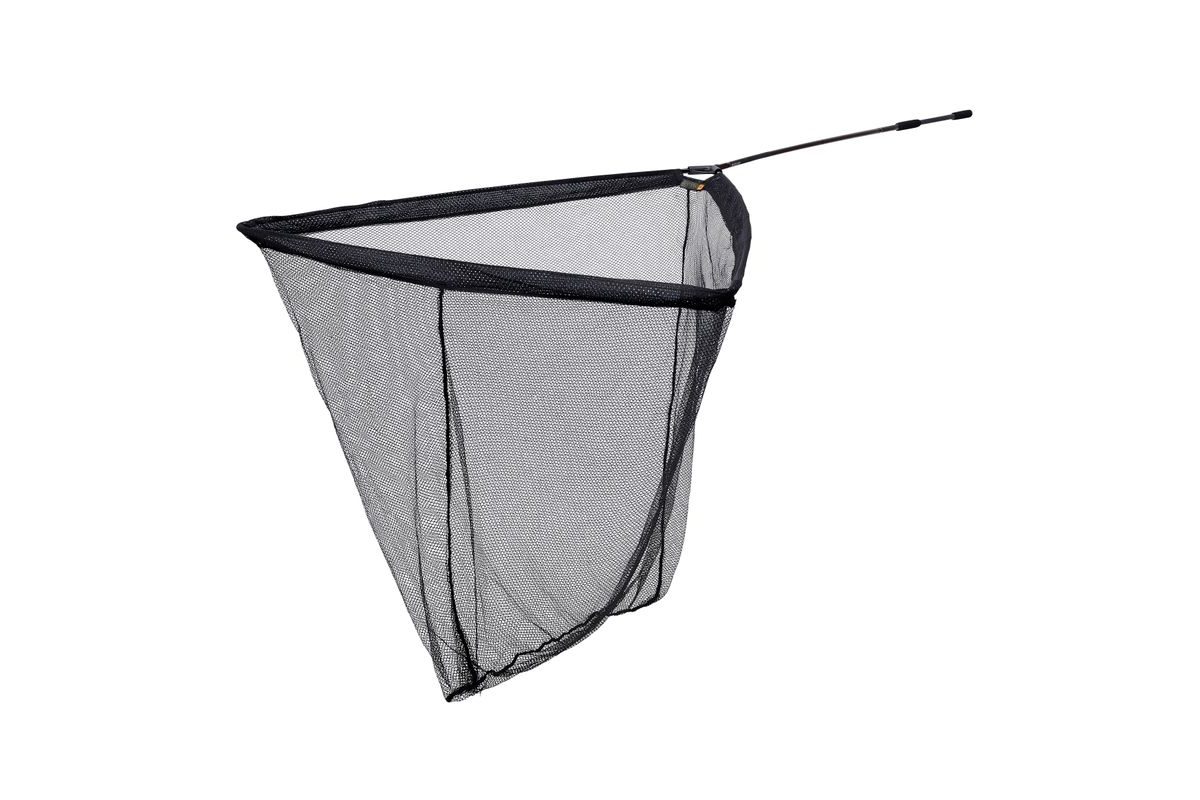 Prologic Podberák C-Series Landing Net 42" 180cm 1ks