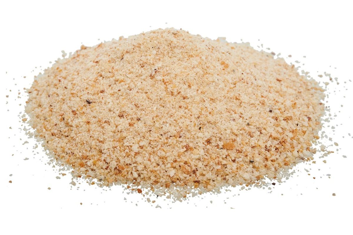 Sensas Strouhanka Prima Bread Crumb White 2,5kg