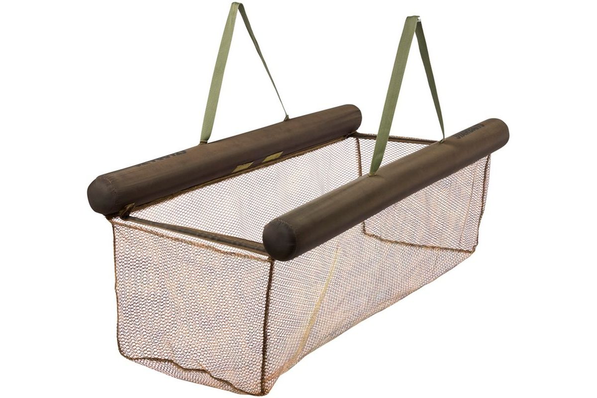 Starbaits Vážící vak Safety Weigh Sling