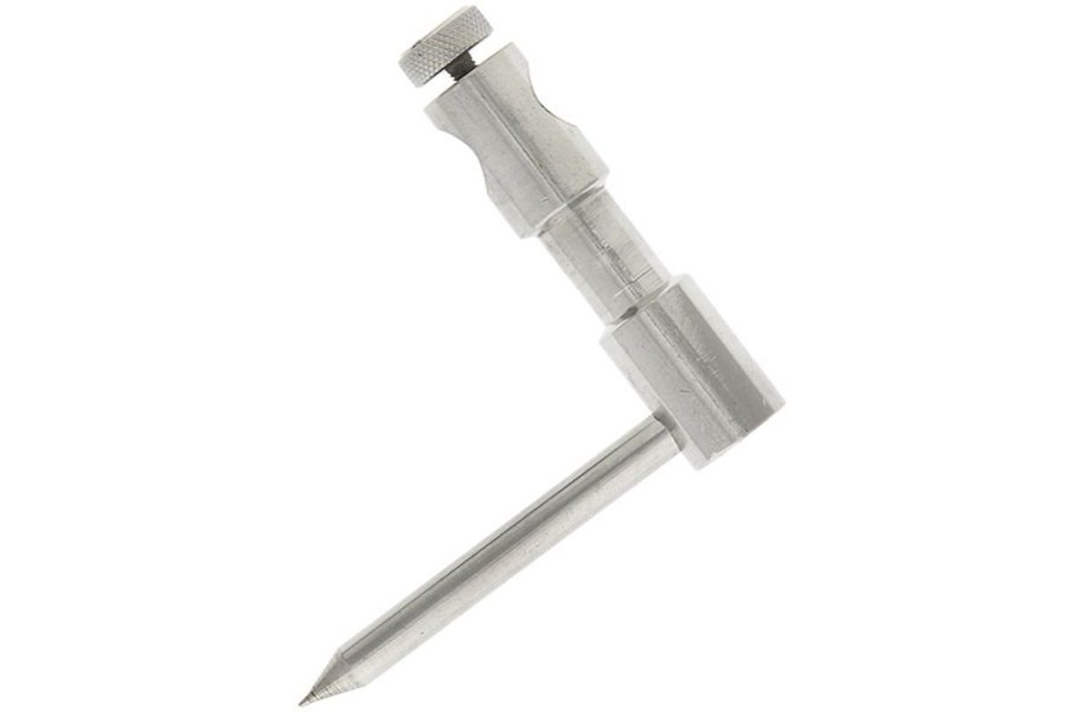 NGT Stabilizátor Vidličky Bankstick Stabiliser Deluxe