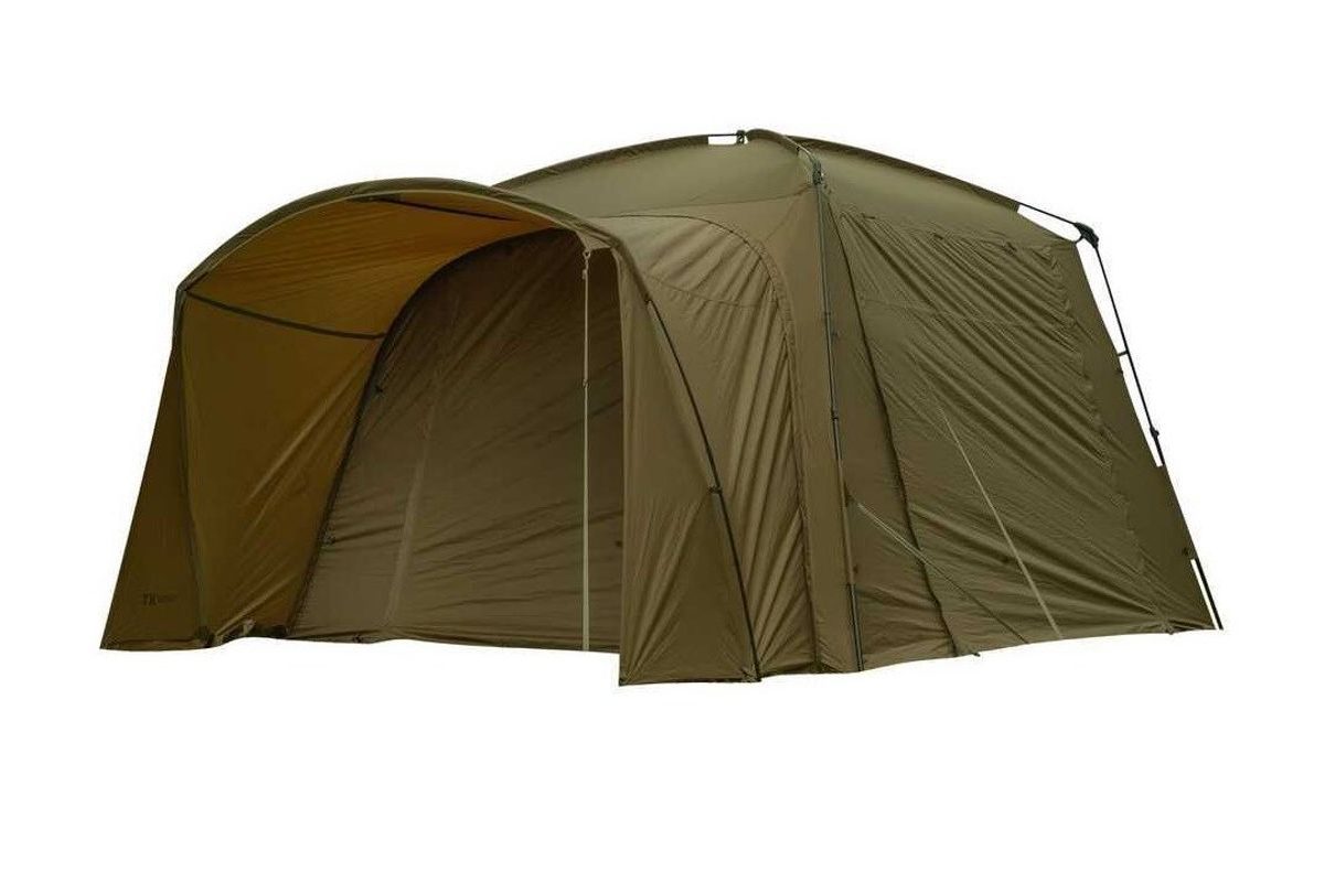 Avid Bivak Screen House XT