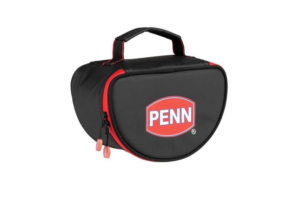 Penn Pouzdro na naviják Reel Case