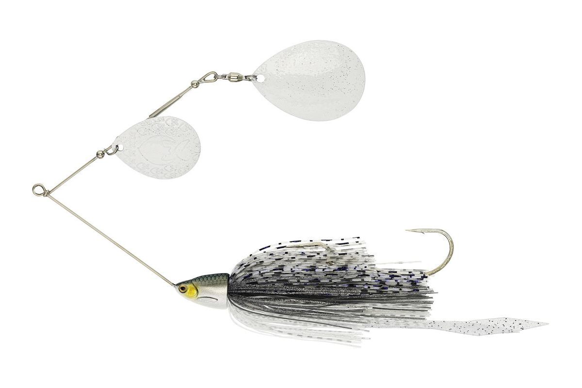 Westin Nástraha Monstervibe Colorado V2 Headlight