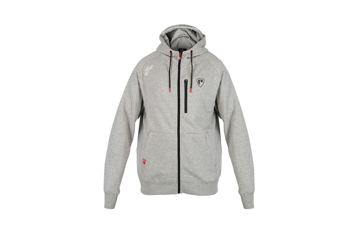 Fox Rage Mikina Lightweight Replicant Hoody