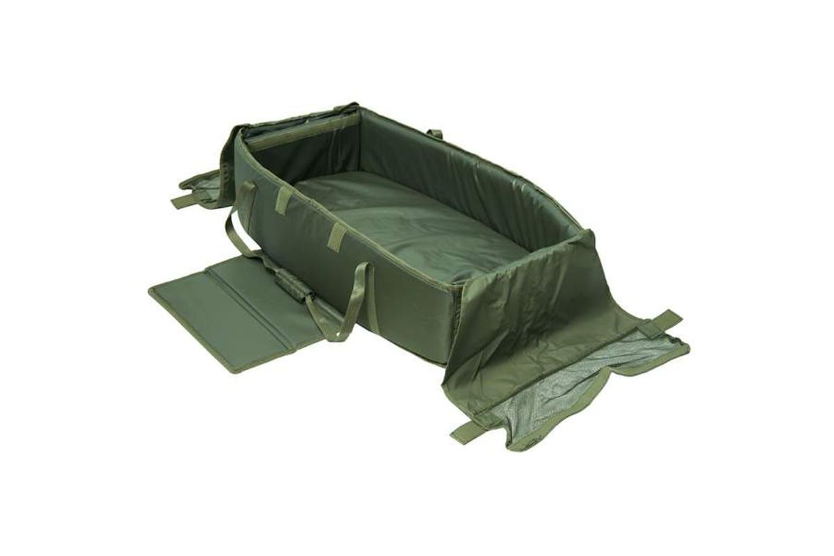 NGT Podložka Carp Cradle