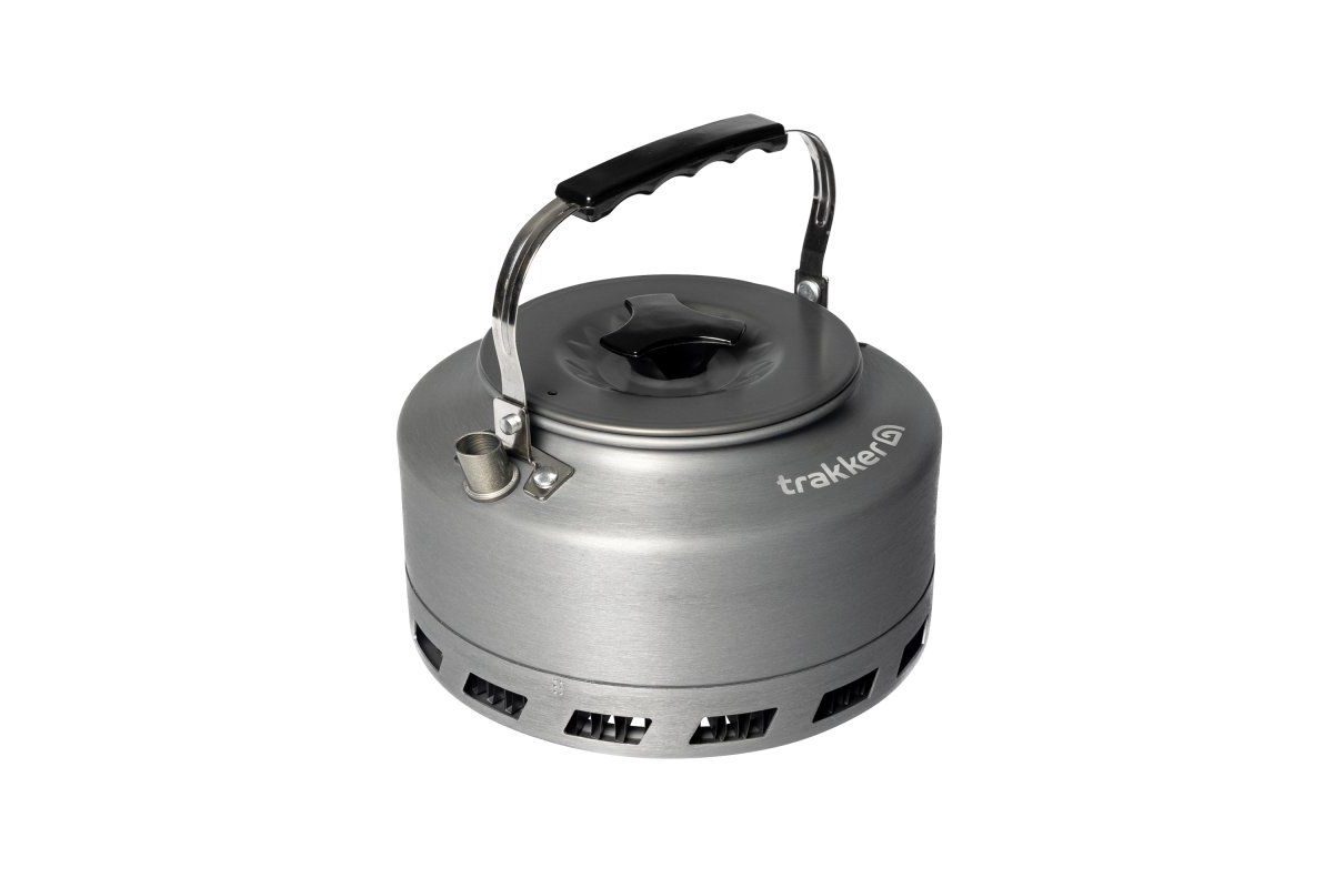 Trakker Konvička Armolife Jumbo Power Kettle