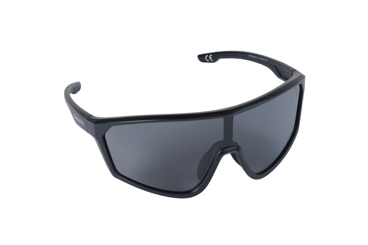 Giants fishing Polarizačné okuliare Sport Black