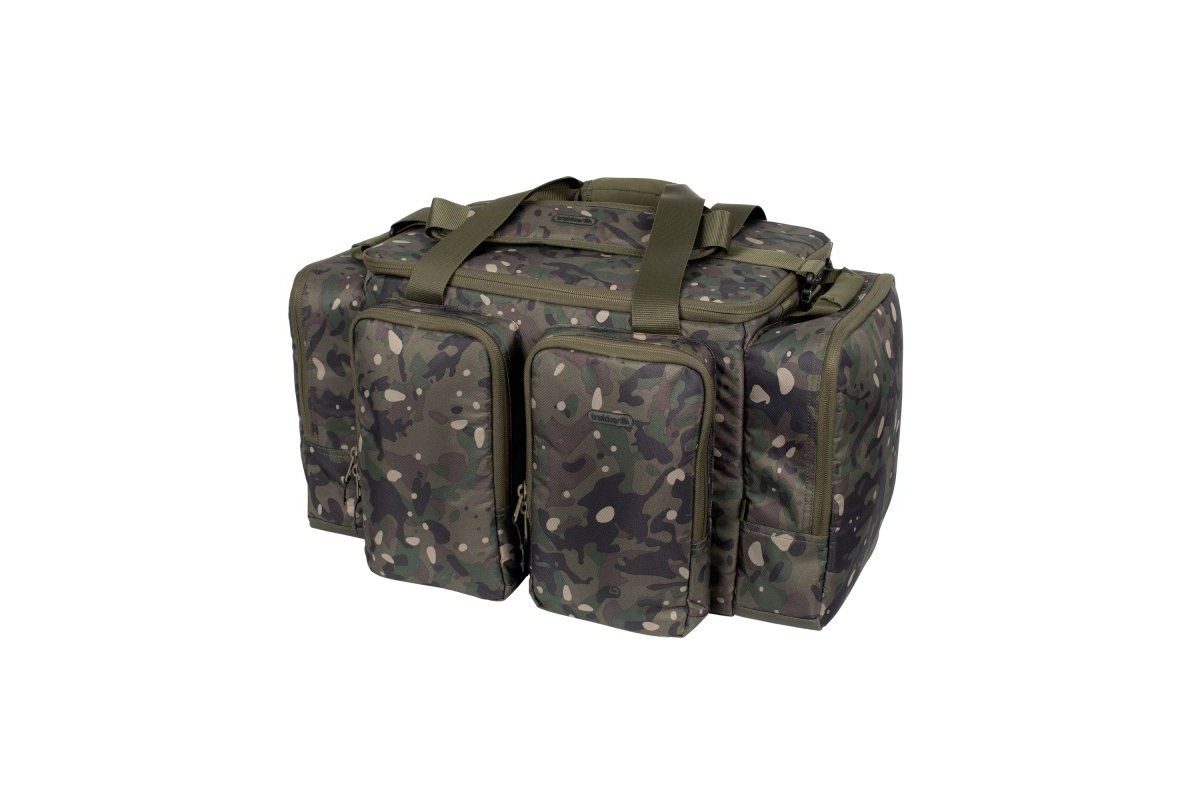 Trakker Taška univerzálna NXC Camo Pro Carryall XL