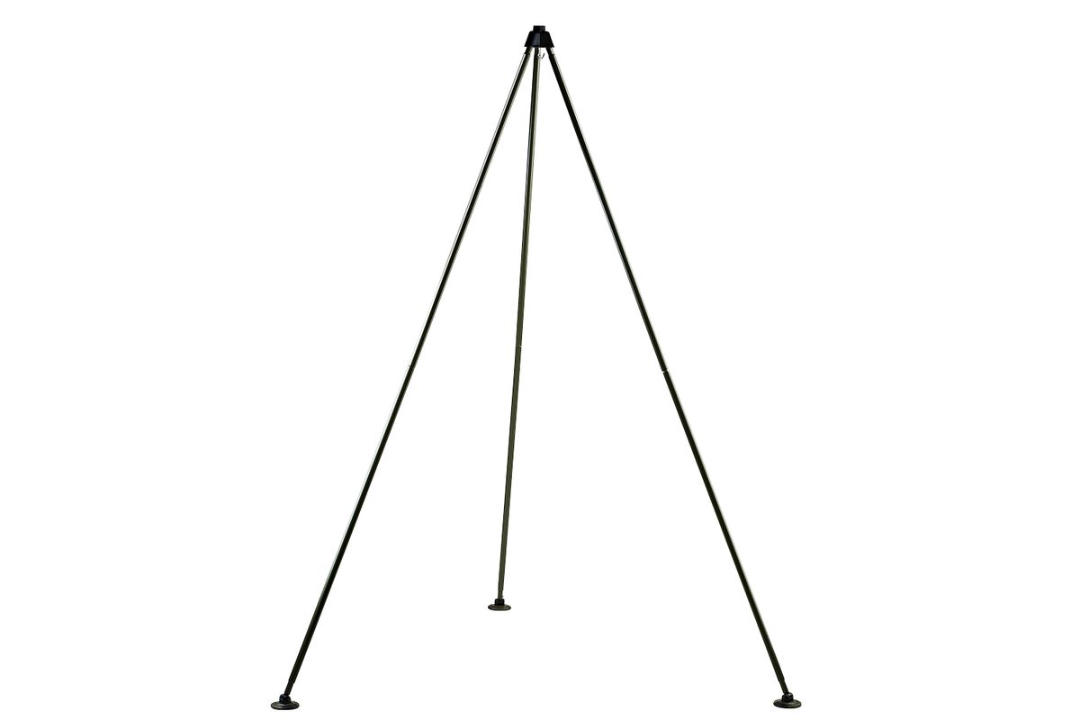 Prologic Vážící stojan Weigh Tripod