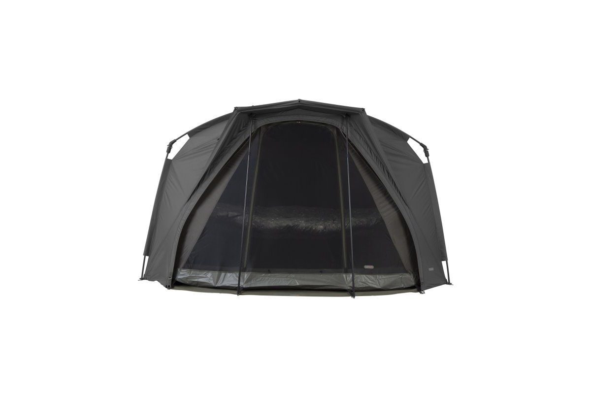 Trakker Ložnice Tempest RS 100 Inner Capsule