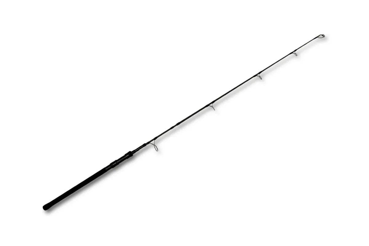 Nash Prút Scope Black Duplon 6ft 3,5lb