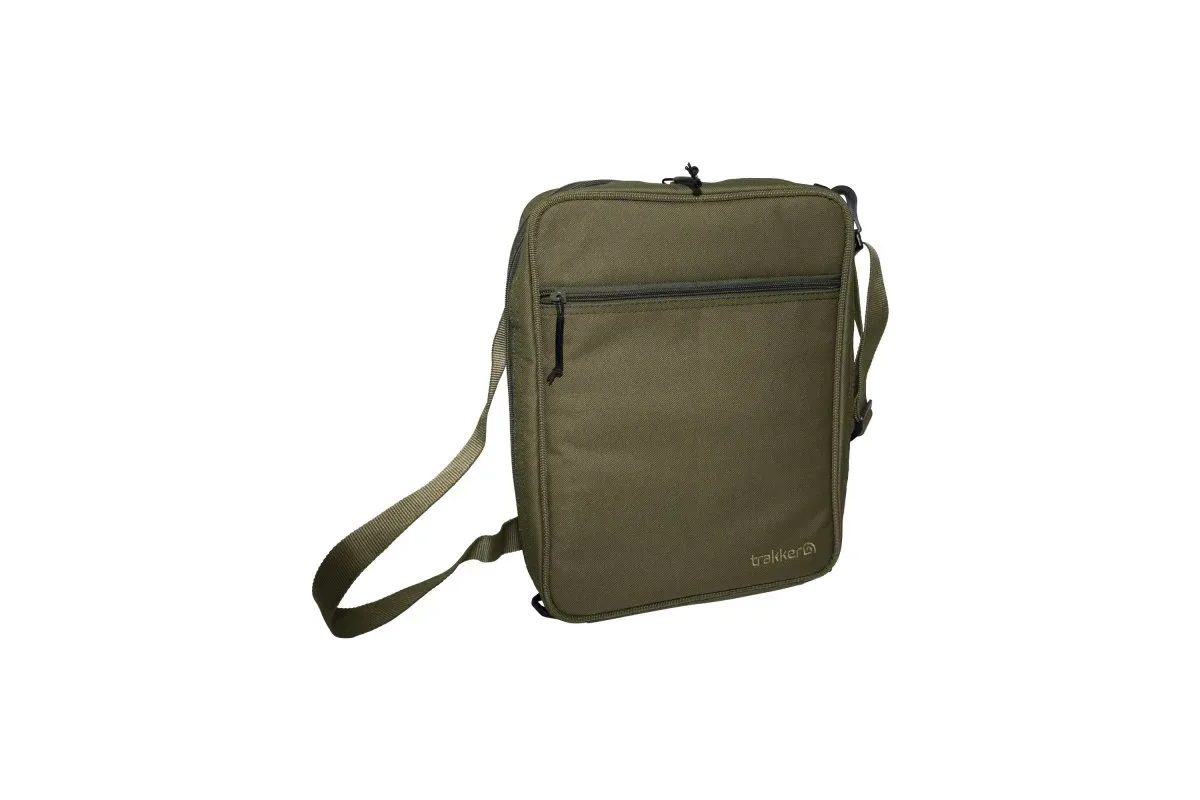 Trakker Taška na příslušenství NXG Essentials Bag XL