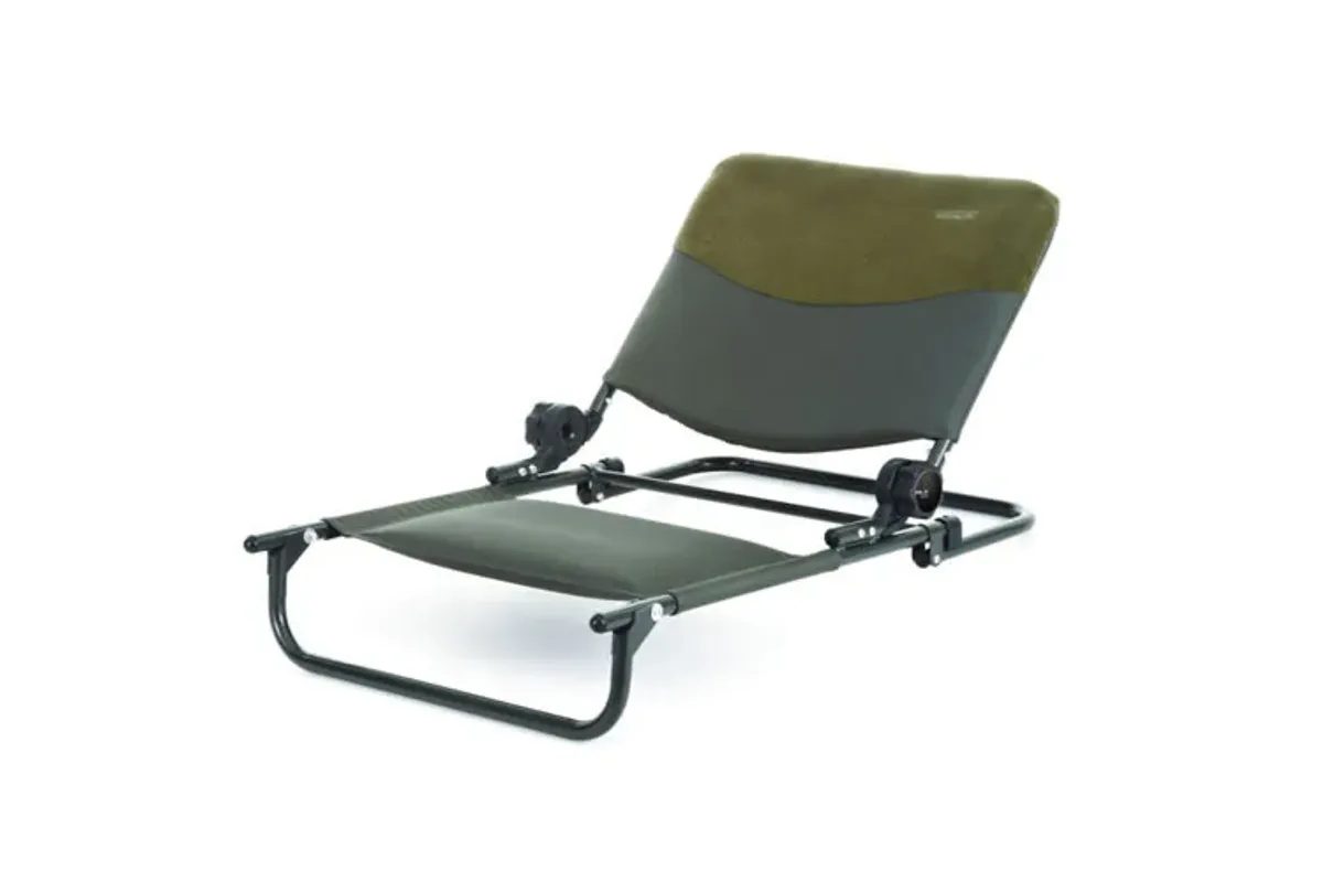 Trakker Křeslo na lehátko RLX Bedchair Seat