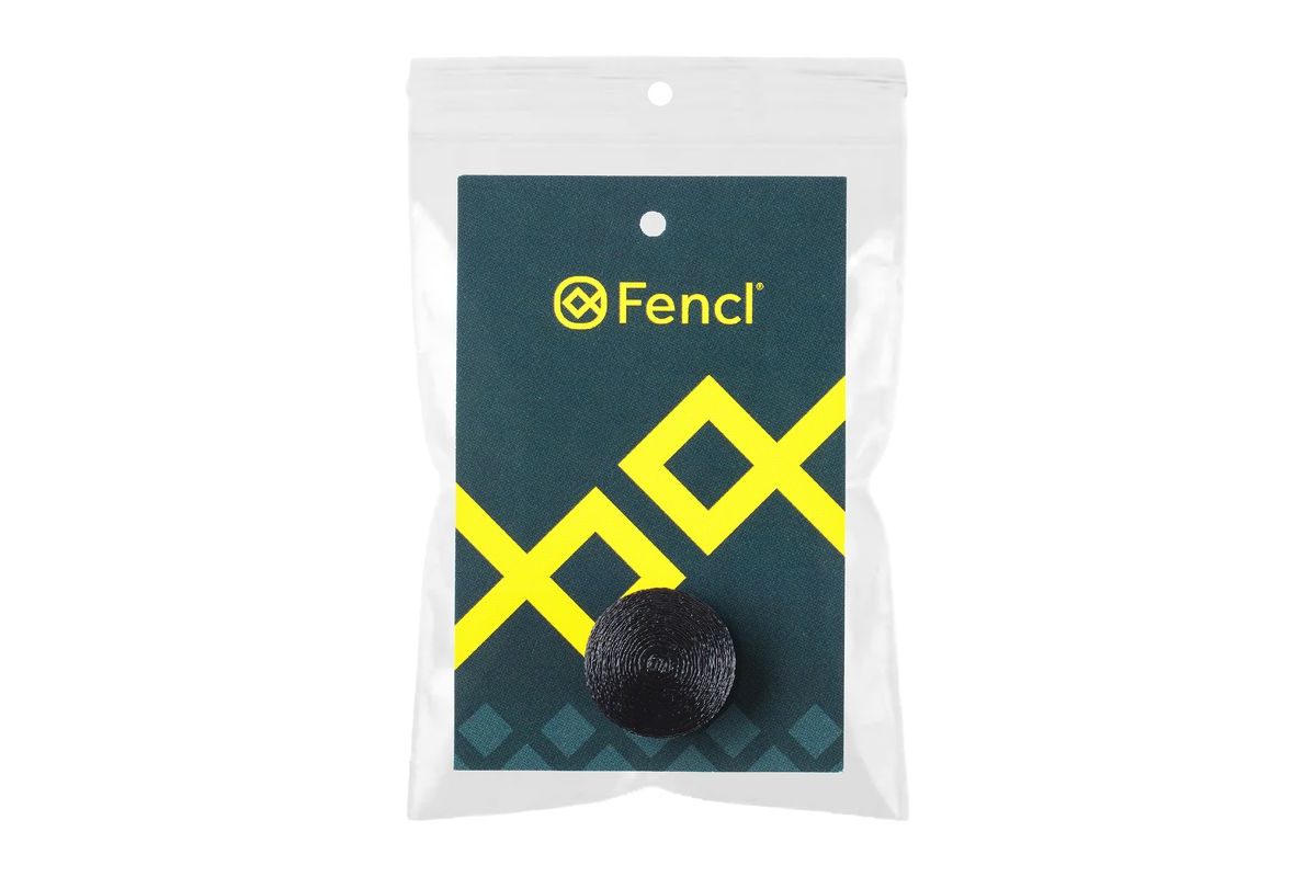 Fencl magnet na síť