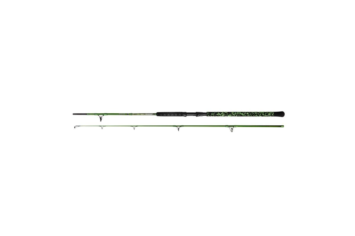 Madcat Prut X-ZIBIT Heavy Duty 240cm 200-400g