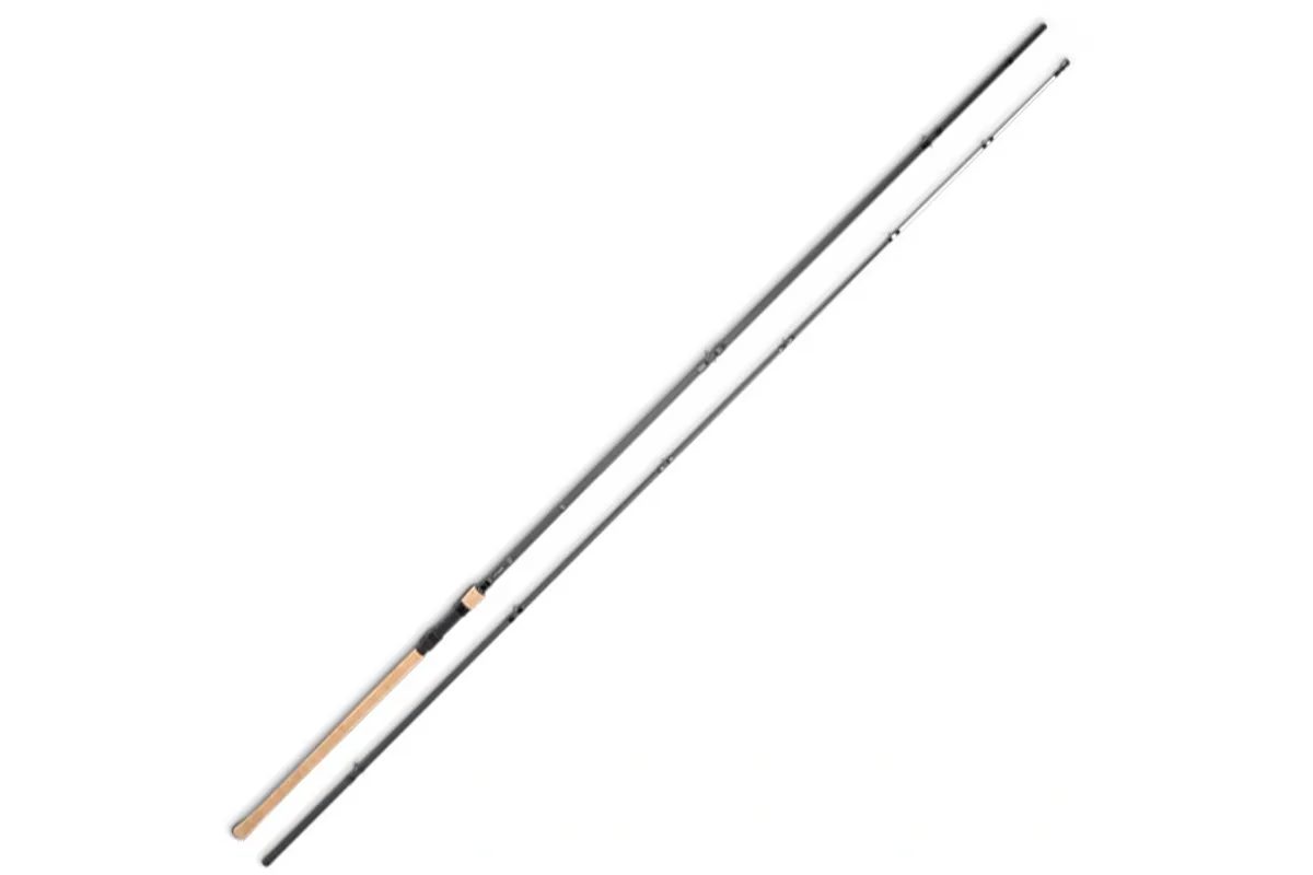 Korum Prut 3K Barbel 12ft 1.75lb