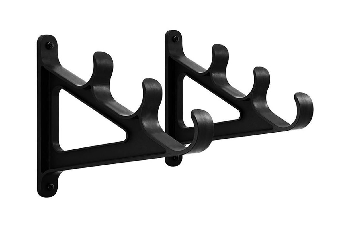 Delphin Držiak prútov RodHOLD3R