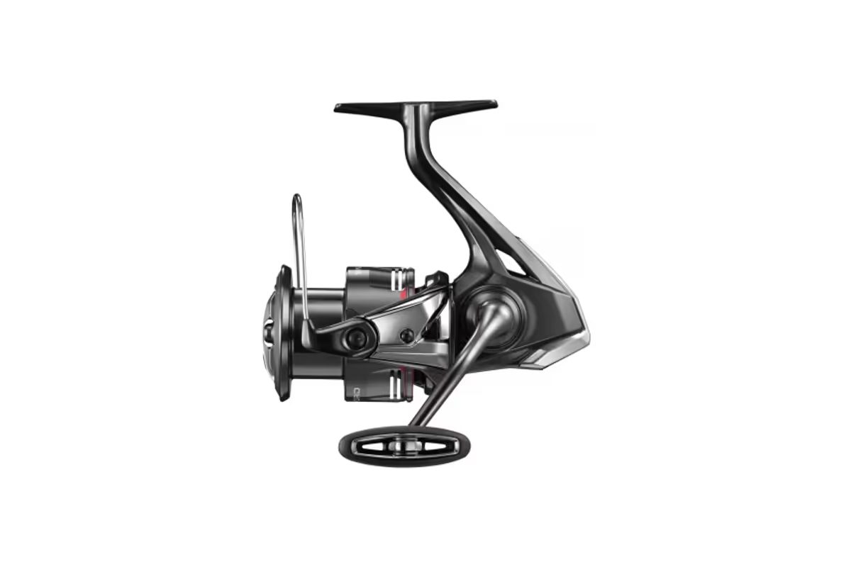 Shimano Naviják Vanford FA 4000