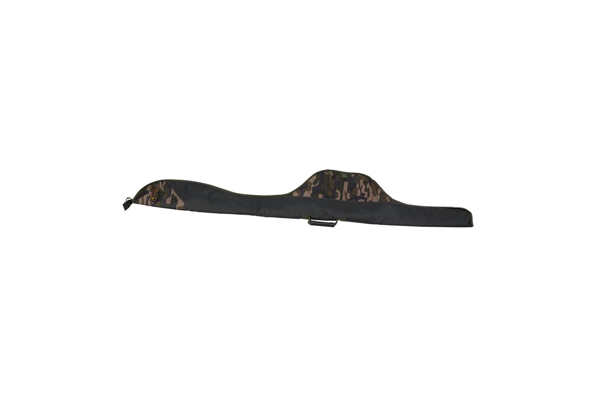 Prologic Puzdro na prút Avenger Padded Rod Sleeve 1 Rod 13ft 396cm