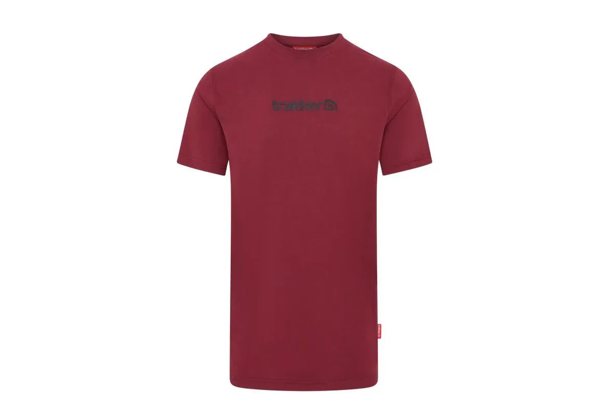 Trakker Tričko Ripple T-shirt