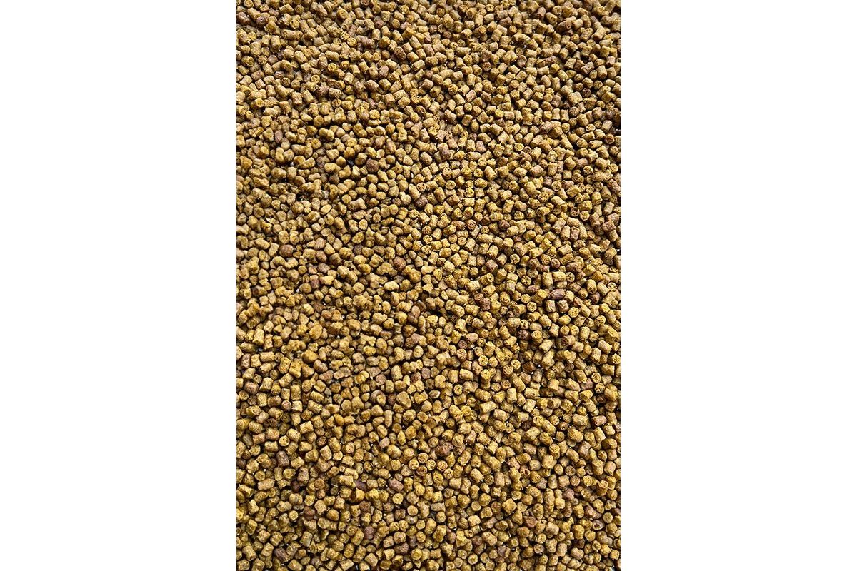 FeederBait Pelety Method Pellet 2mm 800g