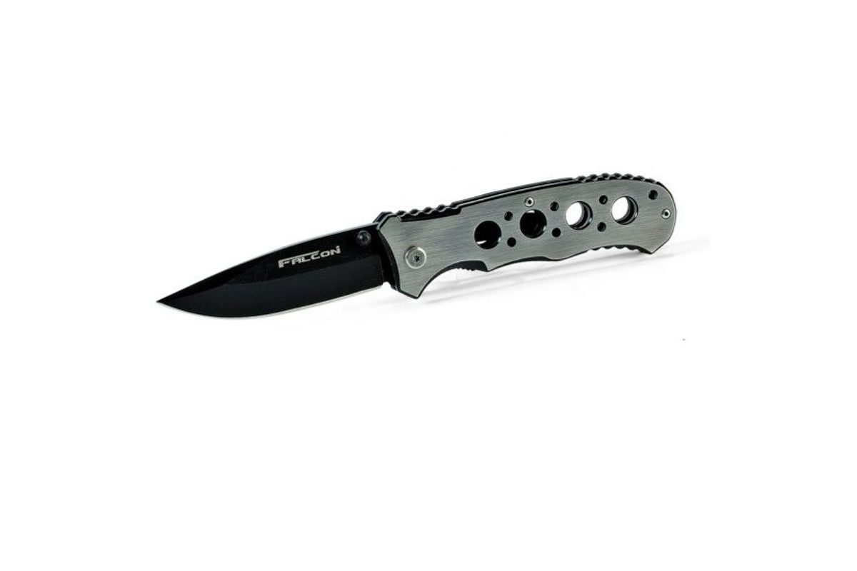 Filfishing Nůž Filex Knife Fil 1606