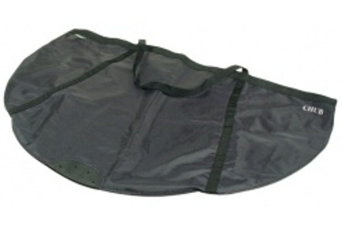 Chub Sak vážicí Weigh Sling