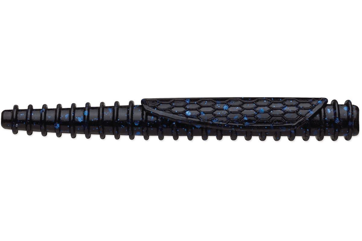Rapala Gumová nástraha CrushCity Ned'S BLT 3" 7,5cm 3,5g 10ks