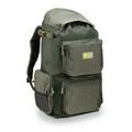 Mivardi Batoh Multi Green 50L
