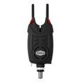Delphin Signalizátor pro sadu Optimo 9V