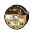 Stroft Vlasec ABR 100m