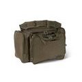 Fox Taška Voyager Medium Carryall