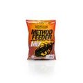 Mivardi Method feeder mix 1kg