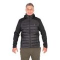 Fox Bunda Collection Hybrid Jacket B/O