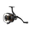 Delphin Navijak FireX 4T 4000