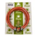Meva Redukce na PB lahev hadice 1,5m + redukce 4753 Set