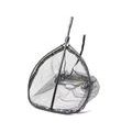 Westin Podběrák W3 CR Landing Net L