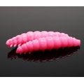 Libra Lures Larva Bubble Gum