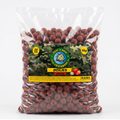 Chyť a pusť Boilies 5kg